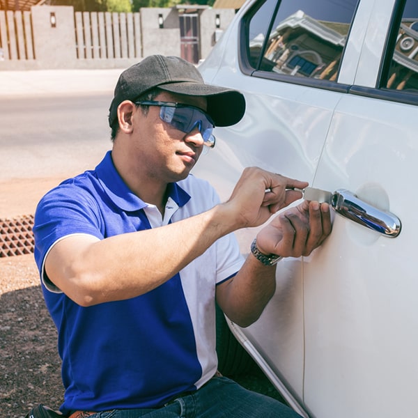 nuestro horario de atención para servicios de cerrajería de autos es de lunes a viernes de 8 am a 8 pm y sábados de 9 am a 1 pm